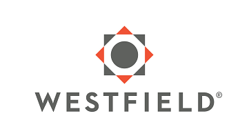 Westfield png images